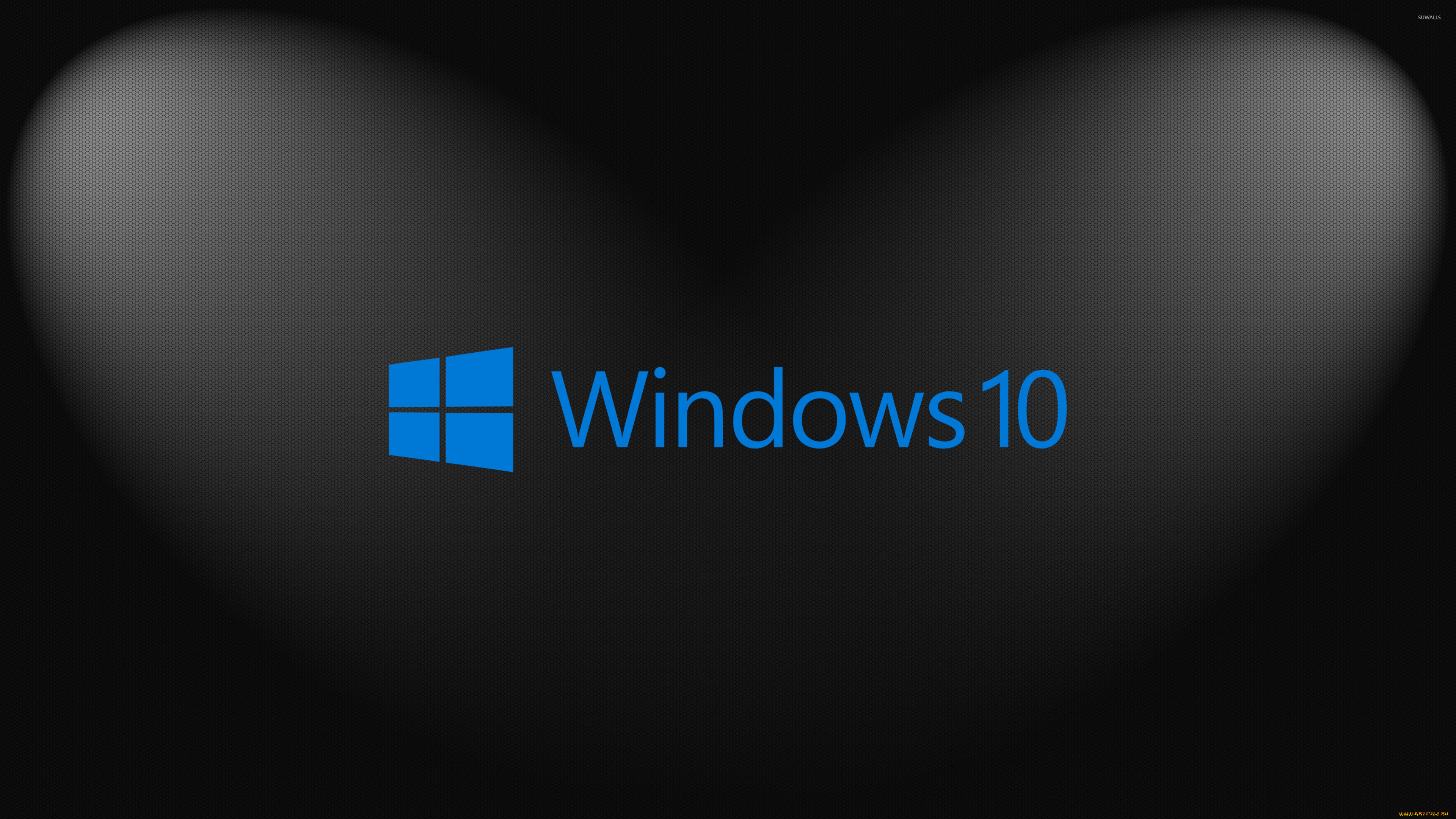 , windows  10, , 